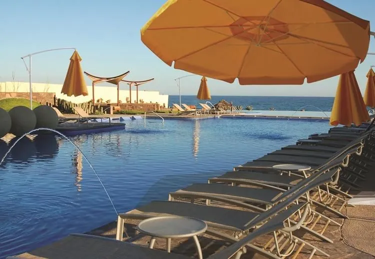 La imagen 4 de la Empresa ARQUIVIT VIDRIOS Y ALUMINIOS