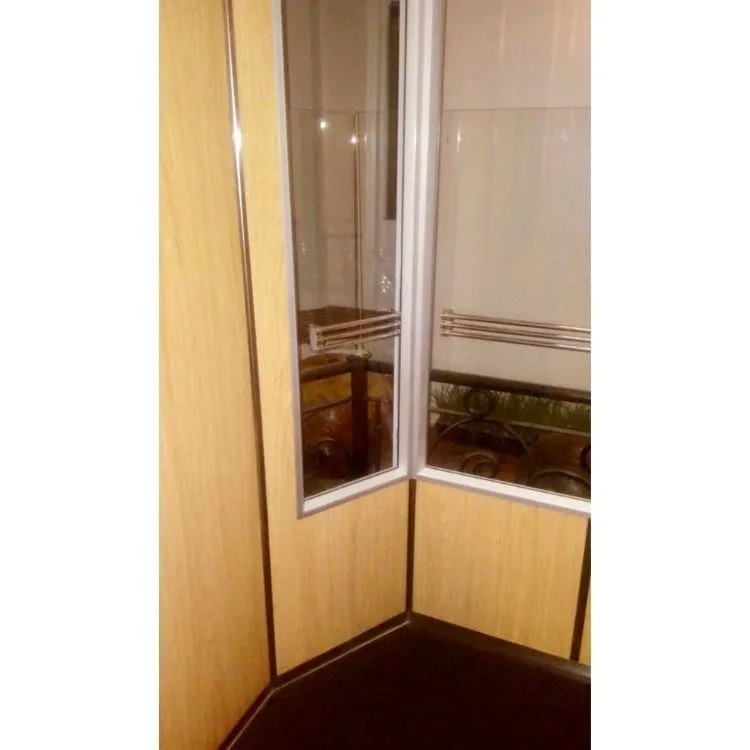 La imagen 4 de la Empresa A.S.T. ELEVADORES E.U.