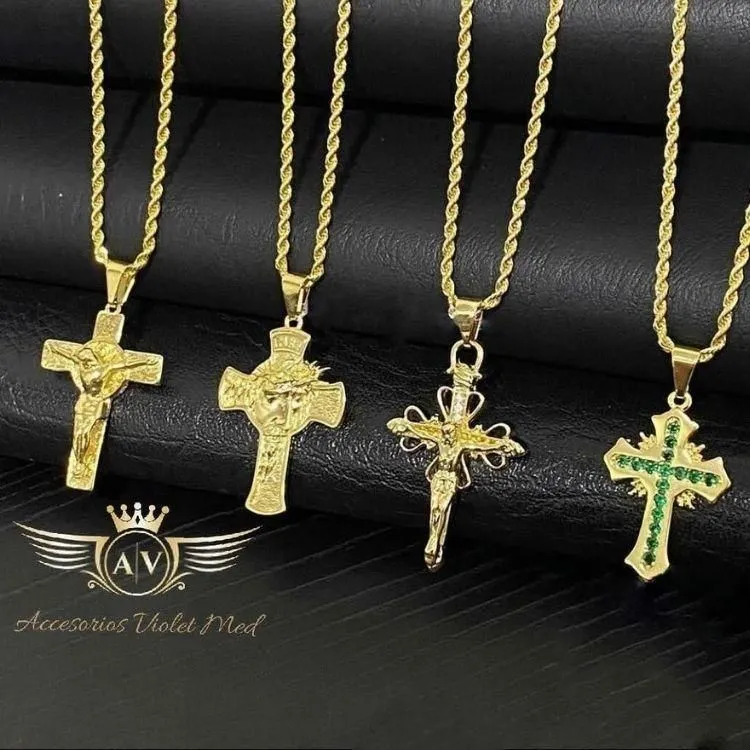 La imagen 5 de la Empresa ACCESORIOS VIOLET MED