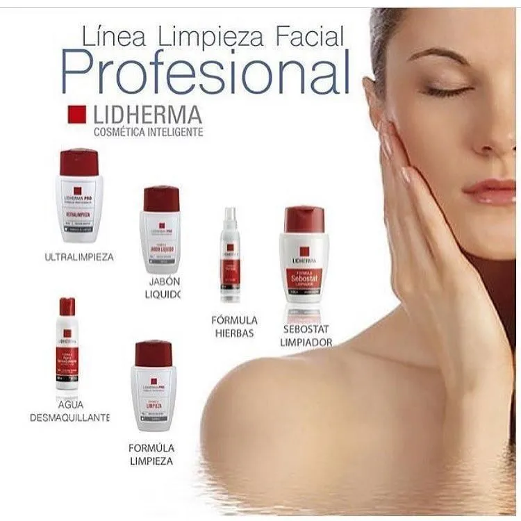 La imagen 3 de la Empresa AISTETTIC PRO COLOMBIA