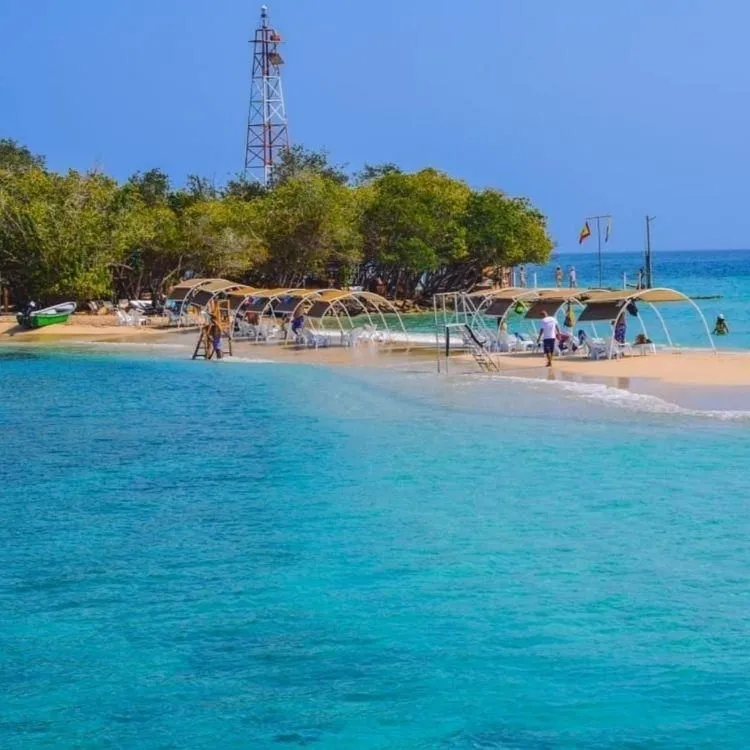 La imagen 1 de la Empresa AJS PAVIMENTAR S.A.S