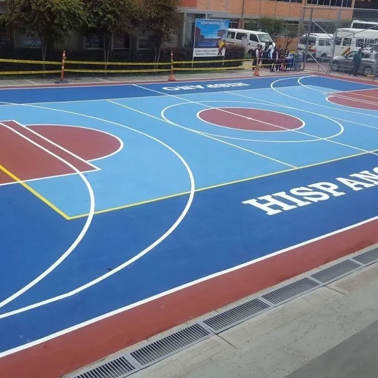 La imagen 3 de la Empresa AJS PAVIMENTAR S.A.S