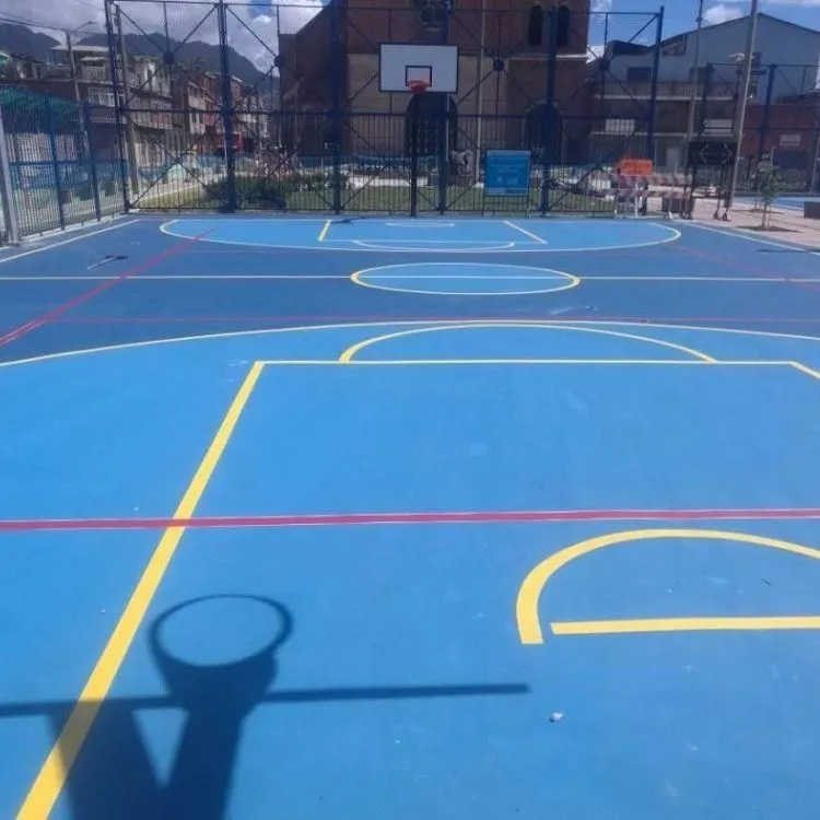 La imagen 4 de la Empresa AJS PAVIMENTAR S.A.S