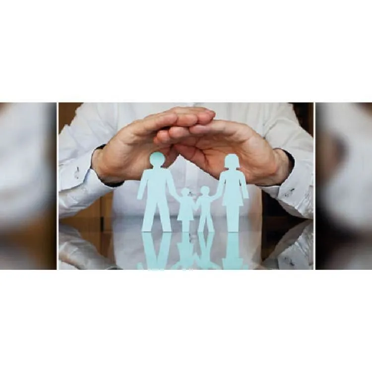 La imagen 4 de la Empresa ALIANZA POSITIVA