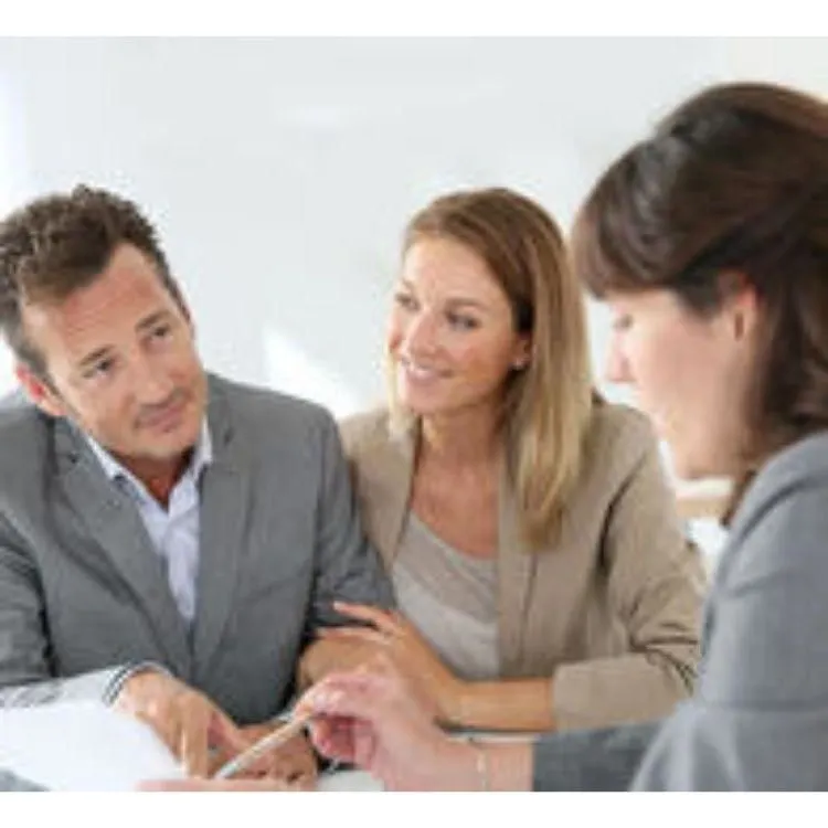 La imagen 2 de la Empresa ALIANZA VALORES COMISIONISTA DE BOLSA SA