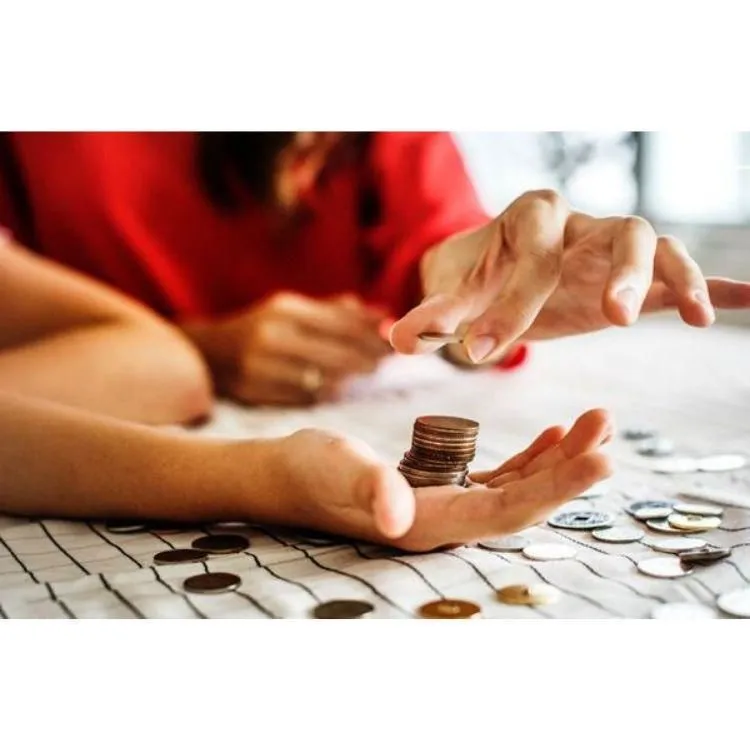 La imagen 4 de la Empresa ALIANZA VALORES COMISIONISTA DE BOLSA SA