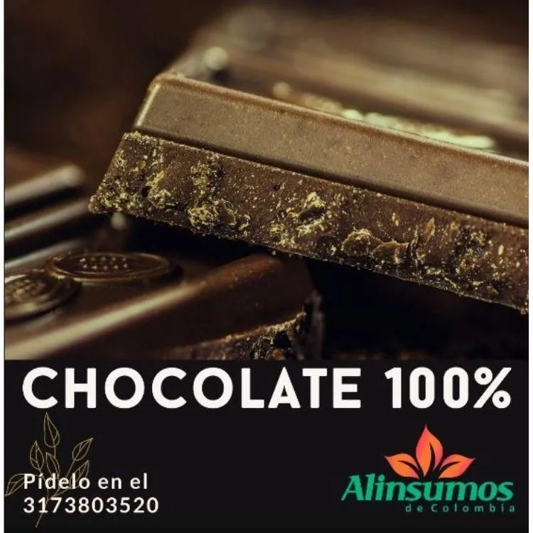 La imagen 3 de la Empresa ALINSUMOS DE COLOMBIA