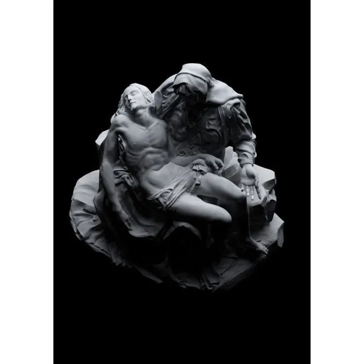 La imagen 1 de la Empresa ALMACÉN LA BASÍLICA