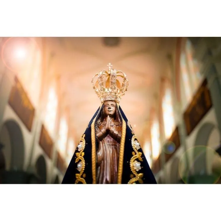 La imagen 2 de la Empresa ALMACÉN LA BASÍLICA