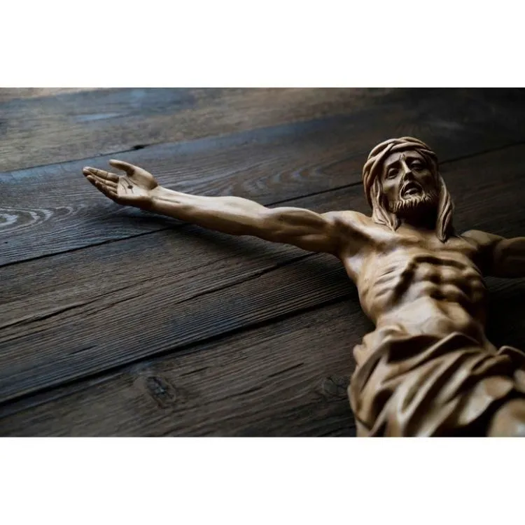 La imagen 3 de la Empresa ALMACÉN LA BASÍLICA