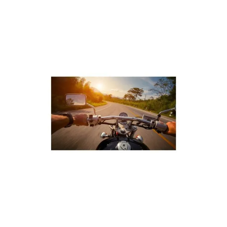 La imagen 1 de la Empresa ALMACÉN TODOMOTOS