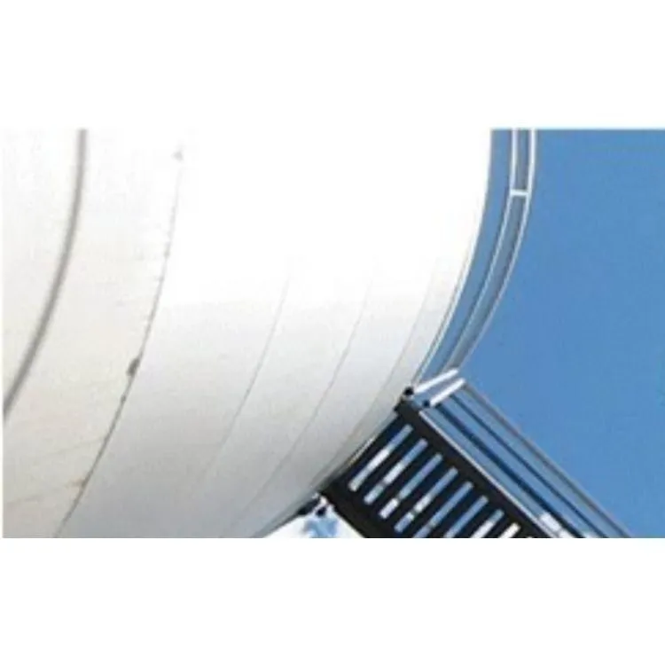 La imagen 1 de la Empresa ALQUILER DE EQUIPOS PARA ENFERMOS ALPEÑA