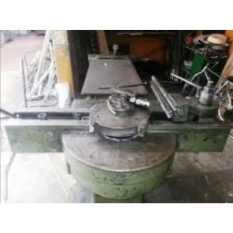 La imagen 2 de la Empresa ALQUILER DE EQUIPOS PARA ENFERMOS ALPEÑA