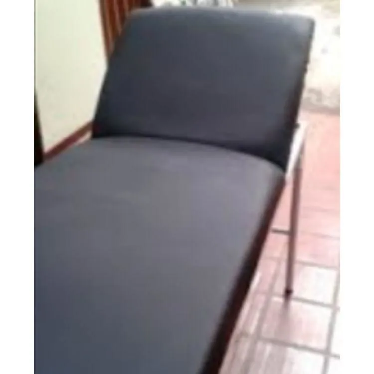 La imagen 3 de la Empresa ALQUILER DE EQUIPOS PARA ENFERMOS ALPEÑA