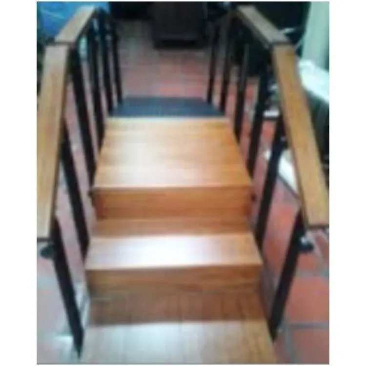 La imagen 4 de la Empresa ALQUILER DE EQUIPOS PARA ENFERMOS ALPEÑA