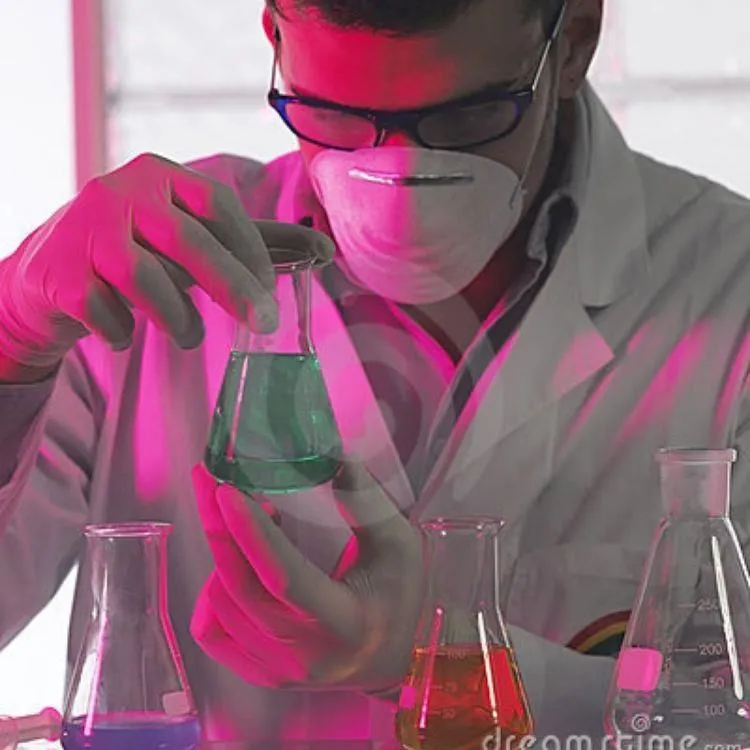 La imagen 2 de la Empresa AMC ANÁLISIS DE COLOMBIA