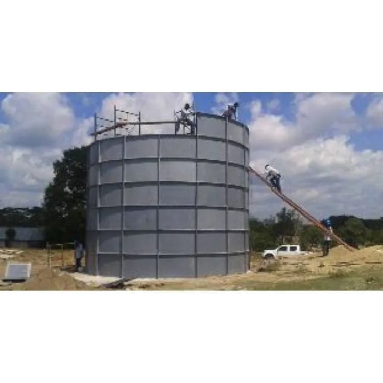 La imagen 3 de la Empresa AQUA SISTEM LTDA