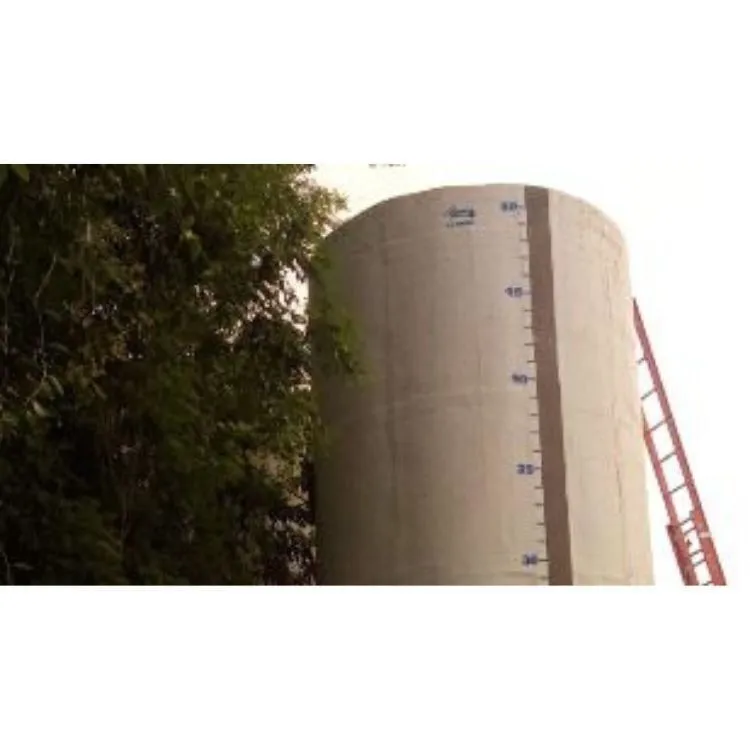 La imagen 4 de la Empresa AQUA SISTEM LTDA