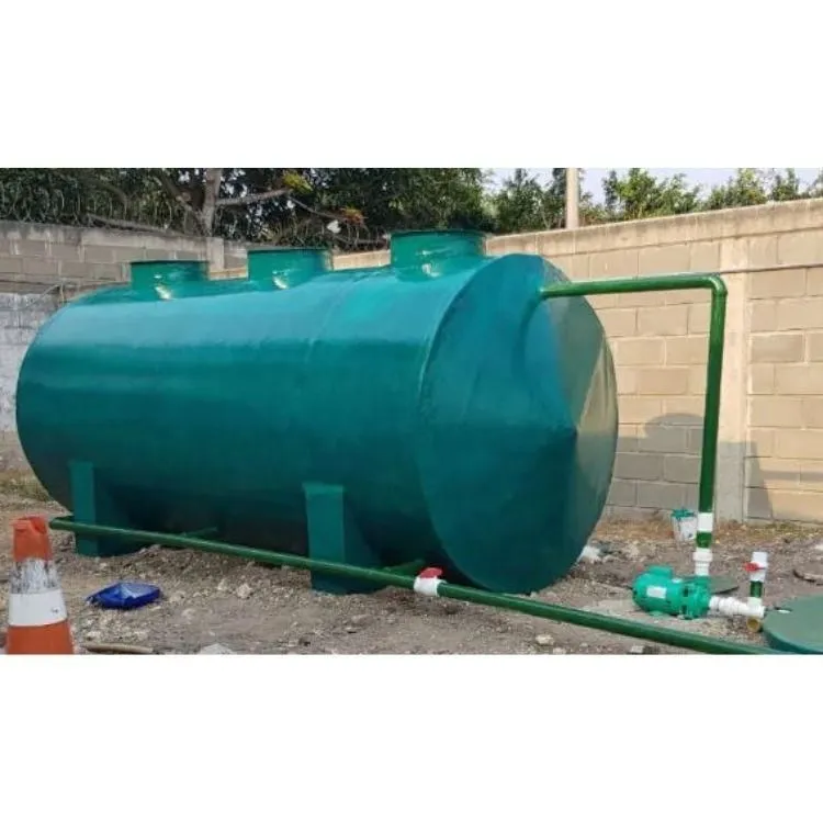 La imagen 5 de la Empresa AQUA SISTEM LTDA