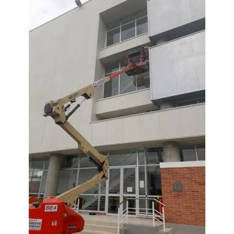 La imagen 2 de la Empresa ARQUITECTURA & CONSTRUCCIONES MORA