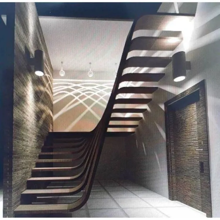 La imagen 5 de la Empresa ARQUITECTURA & CONSTRUCCIONES MORA