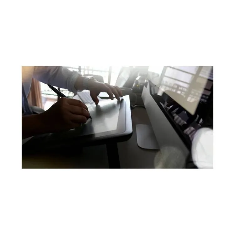 La imagen 2 de la Empresa ASESORIAS DE MICROFILMACION Y ARCHIVO JRP S A S