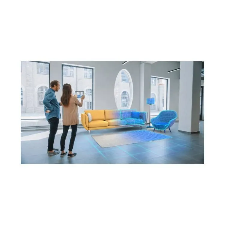 La imagen 3 de la Empresa ASESORIAS DE MICROFILMACION Y ARCHIVO JRP S A S