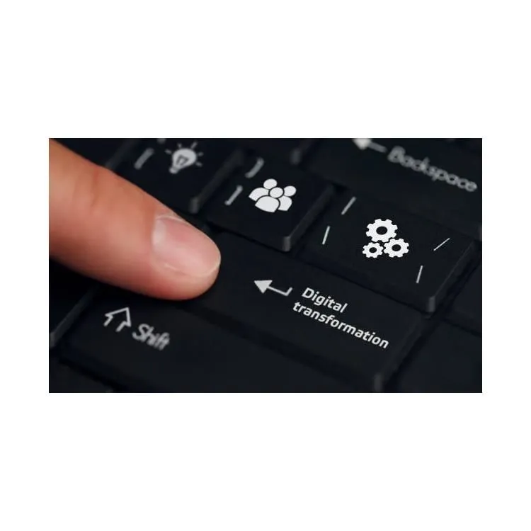 La imagen 4 de la Empresa ASESORIAS DE MICROFILMACION Y ARCHIVO JRP S A S