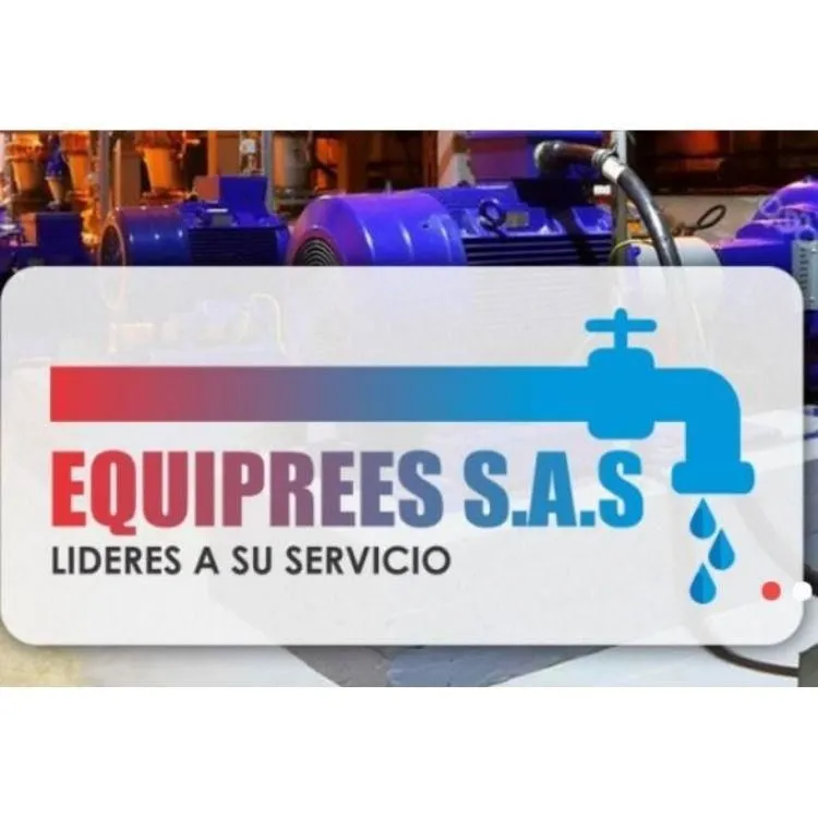 La imagen 3 de la Empresa ASOCIADOS EQUIPREES SAS