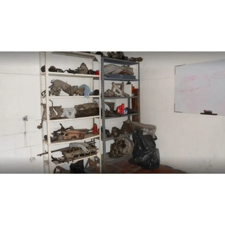 La imagen 2 de la Empresa AUTONORTE S A S