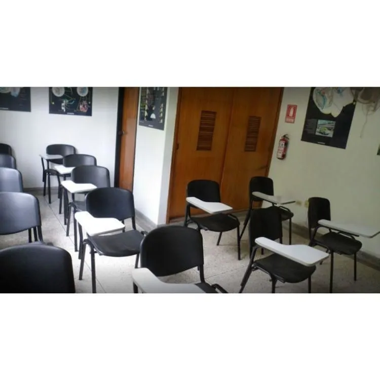 La imagen 4 de la Empresa AUTONORTE S A S