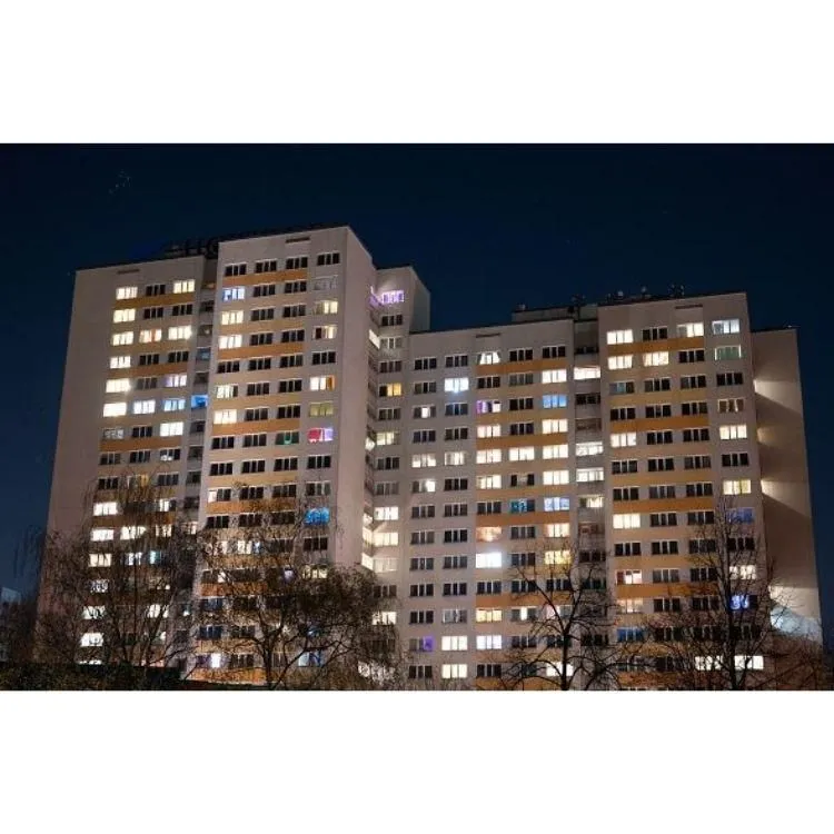 La imagen 2 de la Empresa AVALUOS O.O ARQ