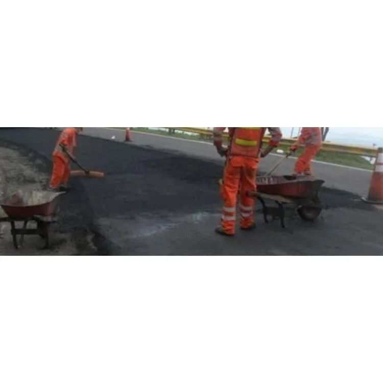 La imagen 1 de la Empresa BALLÉN B. & CÍA. S.A.S.