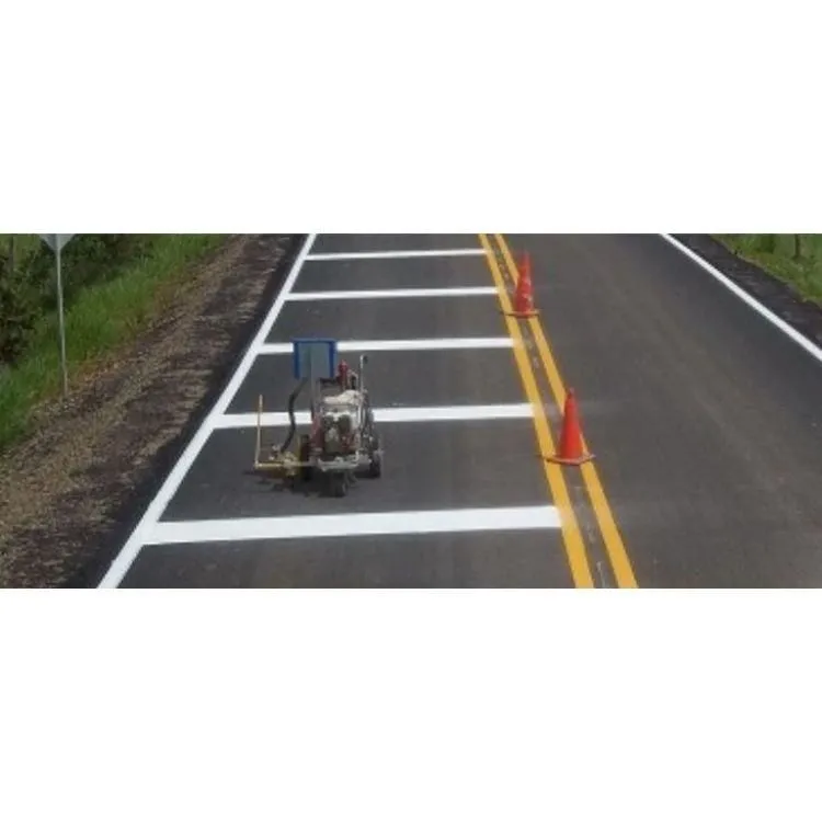 La imagen 2 de la Empresa BALLÉN B. & CÍA. S.A.S.