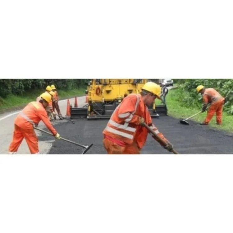 La imagen 4 de la Empresa BALLÉN B. & CÍA. S.A.S.