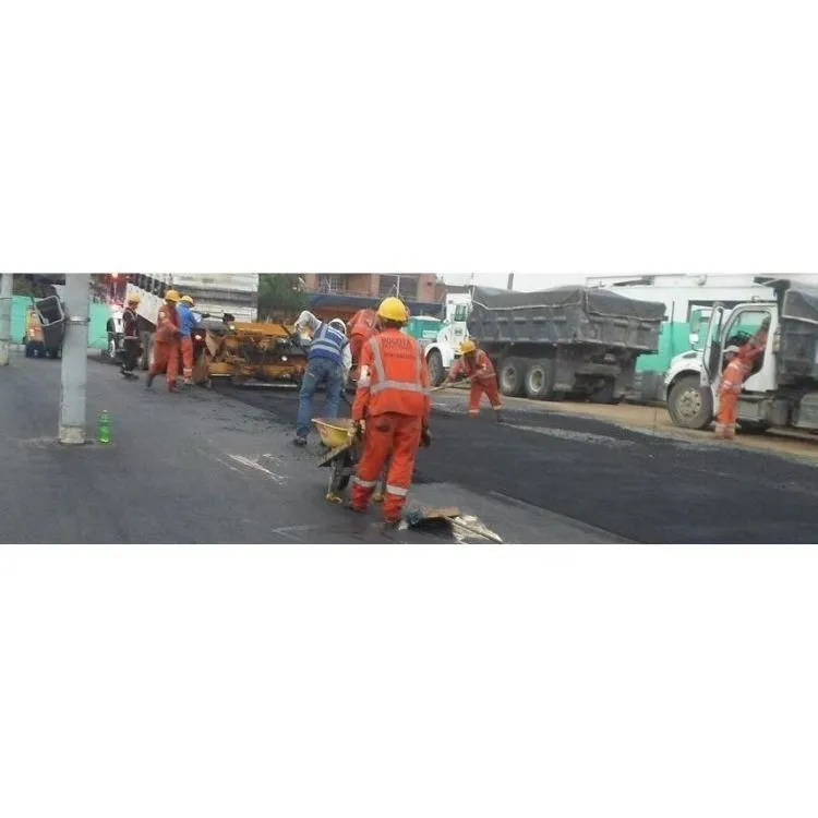 La imagen 5 de la Empresa BALLÉN B. & CÍA. S.A.S.