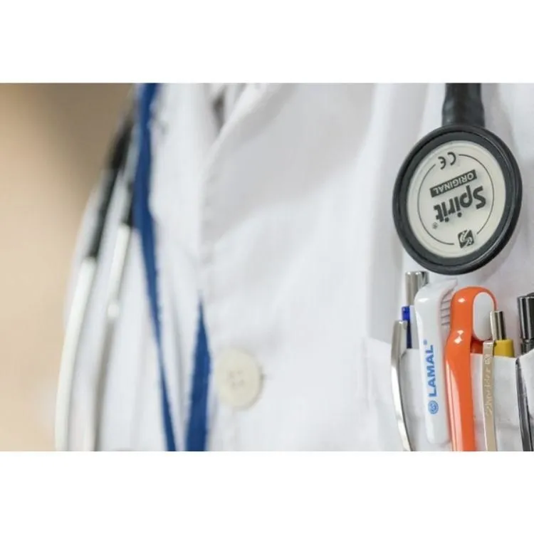 La imagen 1 de la Empresa BAUTISTA RAMIREZ ALAIN JASAF