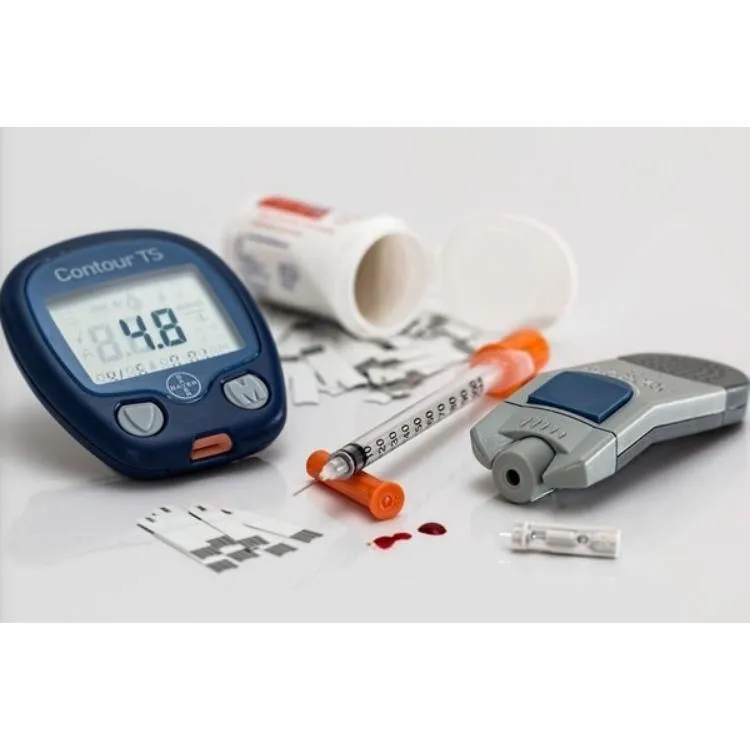 La imagen 2 de la Empresa BAUTISTA RAMIREZ ALAIN JASAF