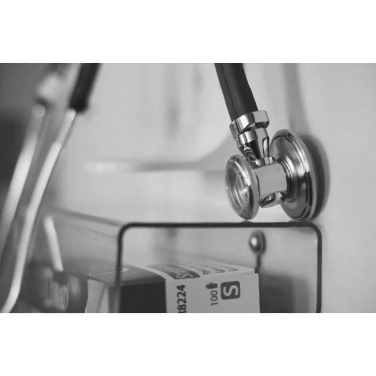 La imagen 4 de la Empresa BAUTISTA RAMIREZ ALAIN JASAF