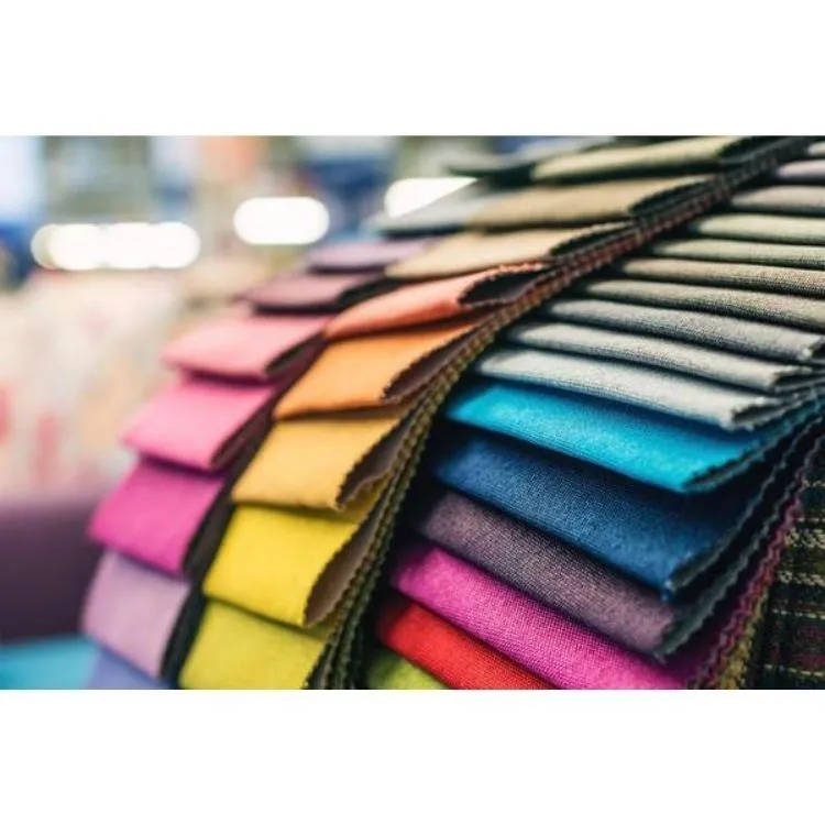 La imagen 1 de la Empresa BELTRÁN