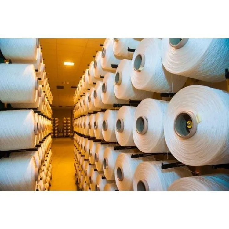 La imagen 2 de la Empresa BELTRÁN