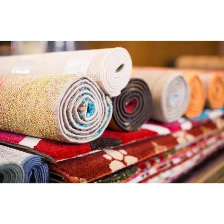 La imagen 3 de la Empresa BELTRÁN