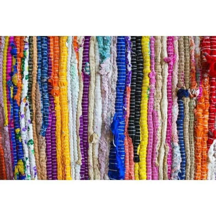 La imagen 4 de la Empresa BELTRÁN