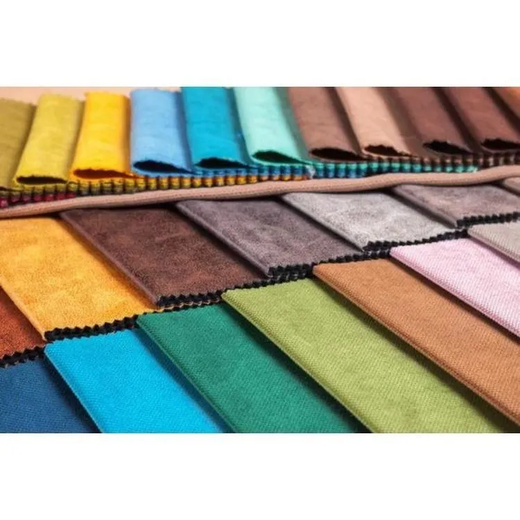 La imagen 5 de la Empresa BELTRÁN