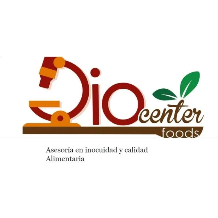 La imagen 1 de la Empresa BIOCENTER FOODS