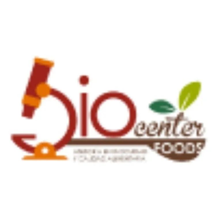 La imagen 3 de la Empresa BIOCENTER FOODS