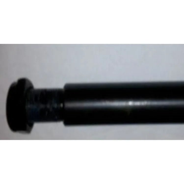 La imagen 1 de la Empresa BYS ELÍPTICAS Y EQUIPOS