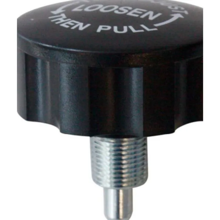 La imagen 2 de la Empresa BYS ELÍPTICAS Y EQUIPOS