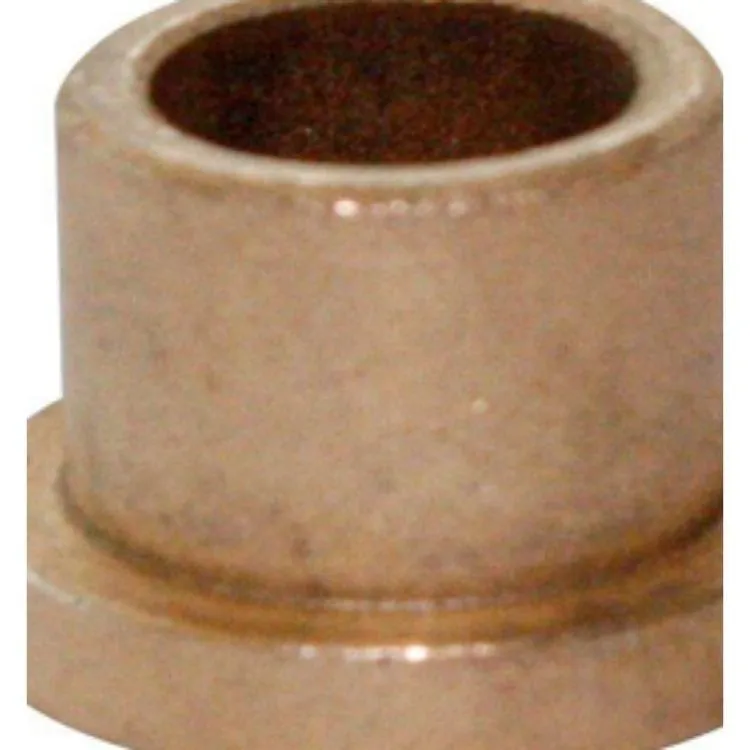 La imagen 5 de la Empresa BYS ELÍPTICAS Y EQUIPOS