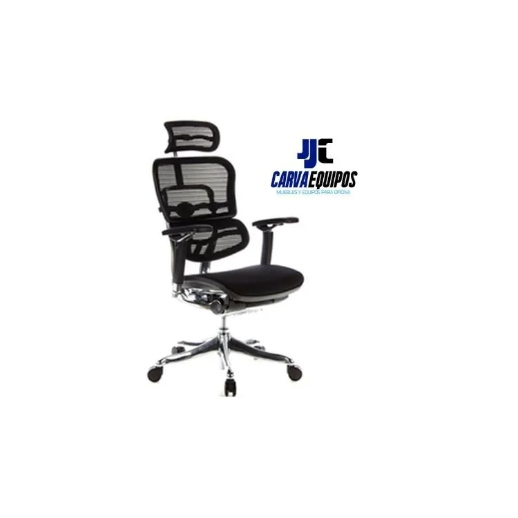 La imagen 1 de la Empresa CARVA EQUIPOS